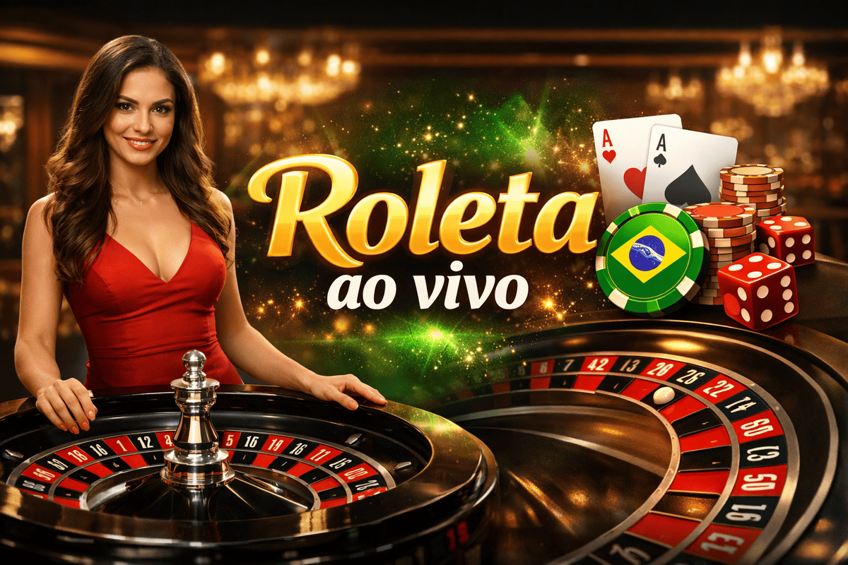 Roleta xixbet1