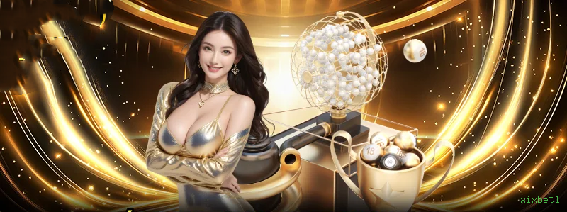 JetX Crash Game xixbet1