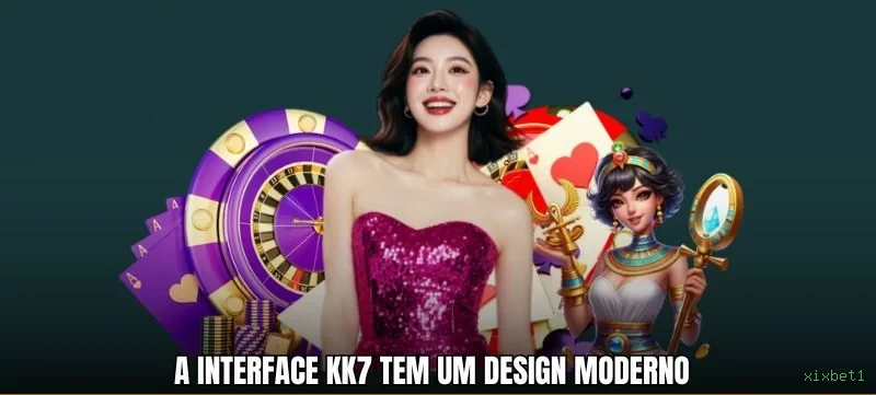 Pragmatic Play xixbet1