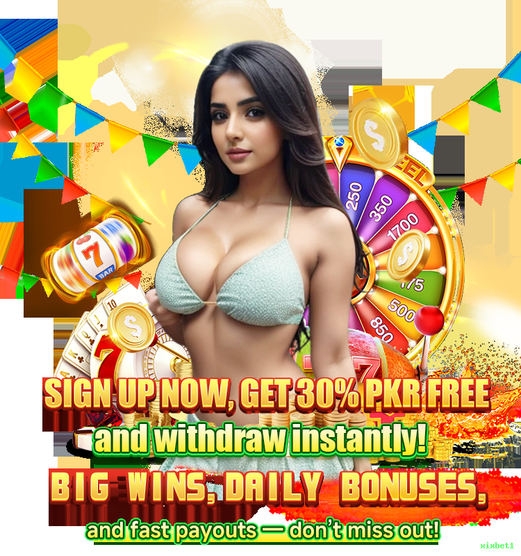 Slots Clássicos xixbet1