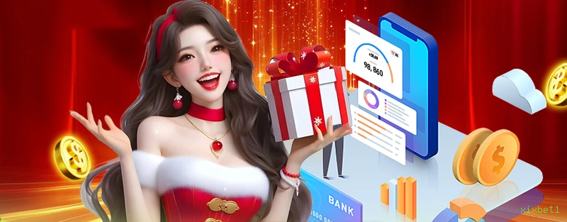 Vídeo Slots xixbet1