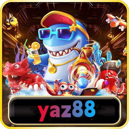 Logo của yaz88